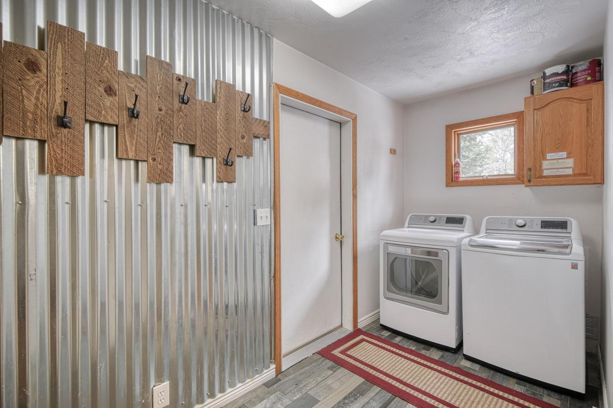 Wapiti View 6-Bedroom Cabin 28Mins To Yellowstone Island Park Exterior photo