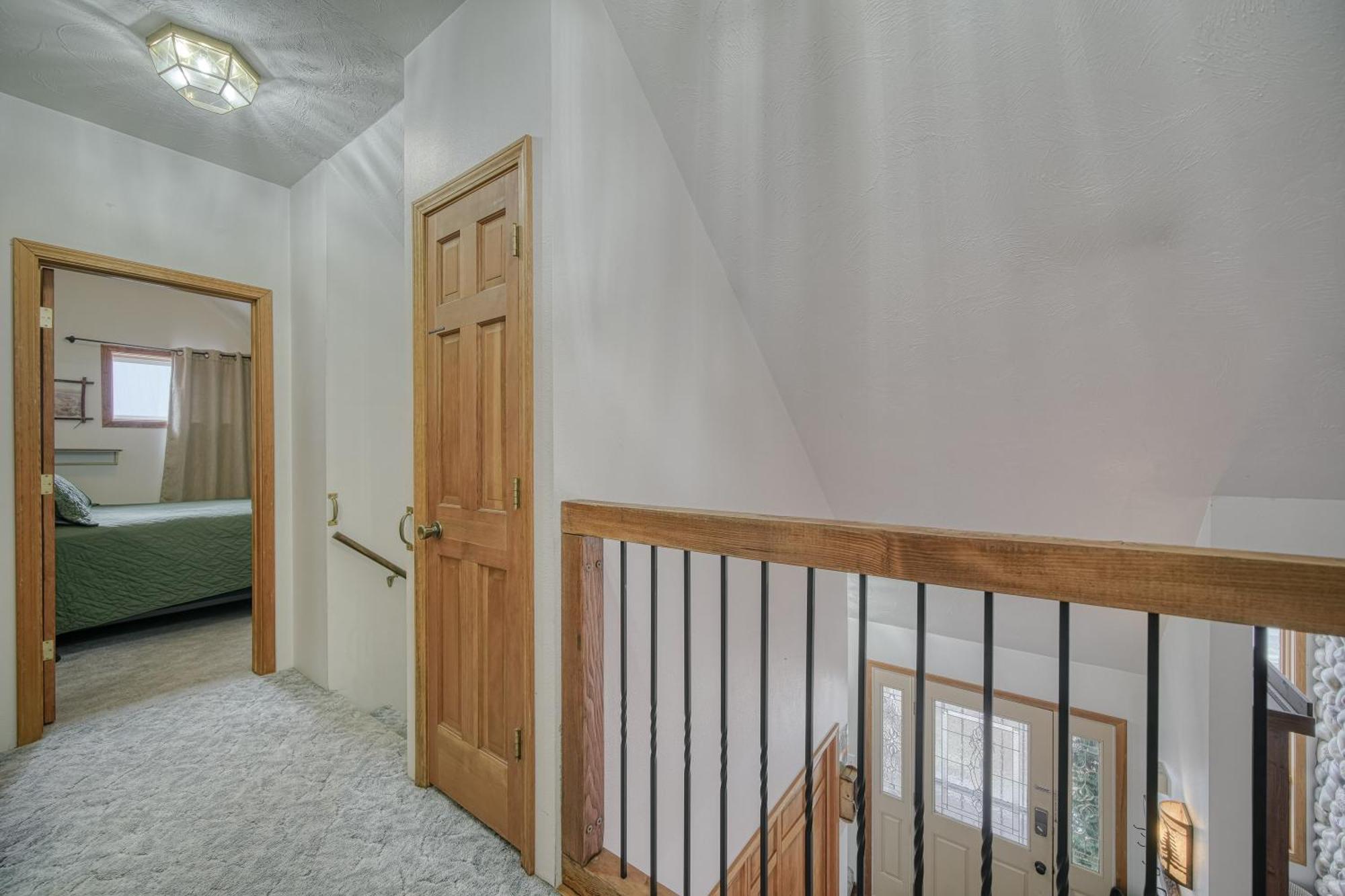 Wapiti View 6-Bedroom Cabin 28Mins To Yellowstone Island Park Exterior photo