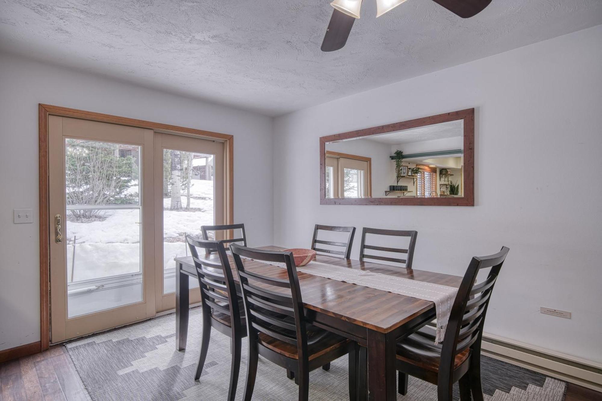 Wapiti View 6-Bedroom Cabin 28Mins To Yellowstone Island Park Exterior photo